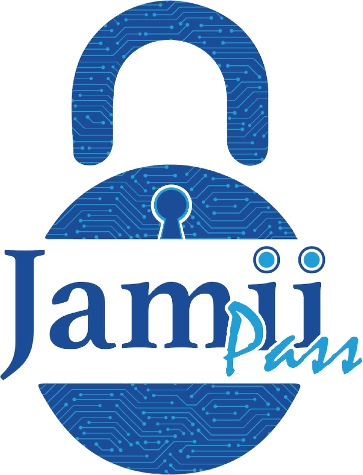JamiiPass